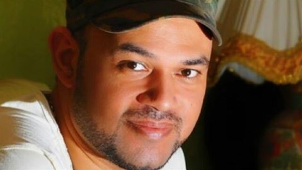 خالد تاج الدين لـ«شيرين»: أنا عاملها غنوتين ولسه مقبضتهمش