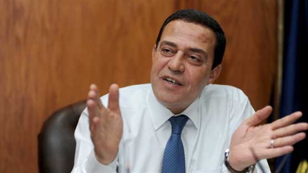 القبض على عامل اغتصب سائحة «سويسرية» بالغردقة