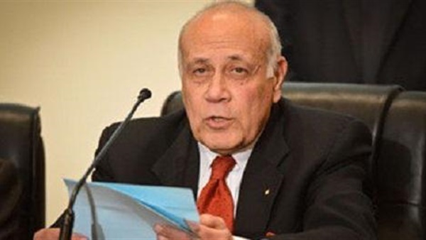    ننشر أسباب رفض العليا للانتخابات  الجبهة المصرية وتيار الاستقلال بالصعيد 