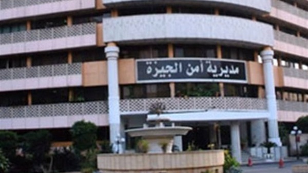 أمن الجيزة يكشف هوية قاتل فتاة بولاق الدكرور