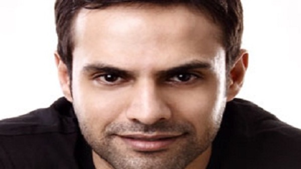 أمير طعيمة يستعد للمشاركة في الموسم ال11 لستار أكاديمي  