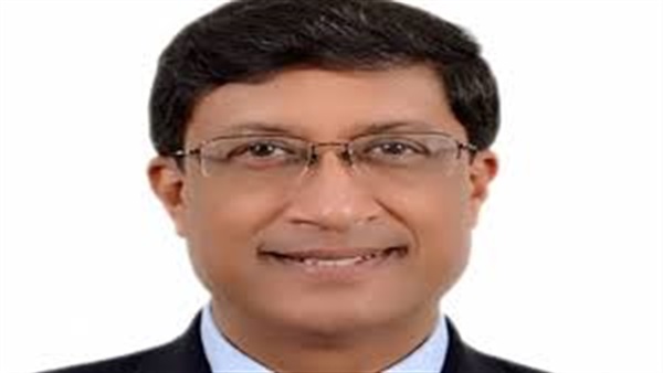 سفير الهند بالقاهرة: استثماراتنا بمصر  ستزيد خلال الفترة المقبلة 