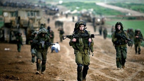 تقرير دولي : إسرائيل تستمر في سياسة هدم التجمعات البدوية الفلسطينية