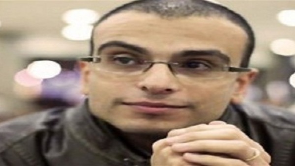 مهرجان مالمو يتسبب فى تأجيل خانة اليك  