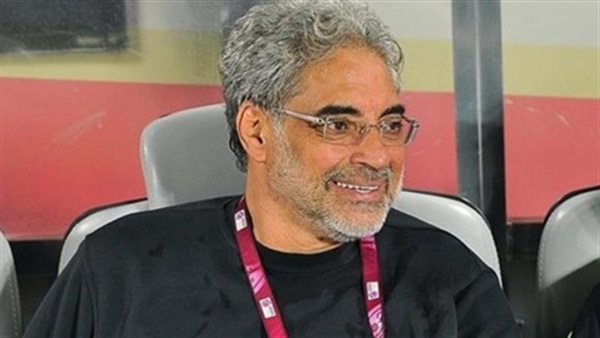 احمد ناجي يحتفل بعيد ميلاده اليوم