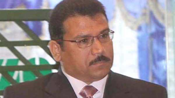 جبر: نأمل فى العودة مجددا الى كأس العالم للأندية مع يول