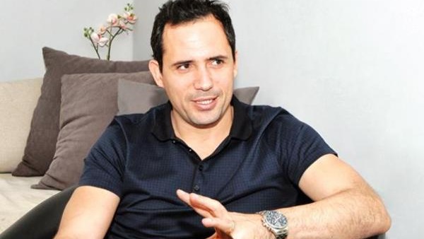 «ألكسو» تنصب ظافر العابدين سفيرًا للنوايا الحسنة