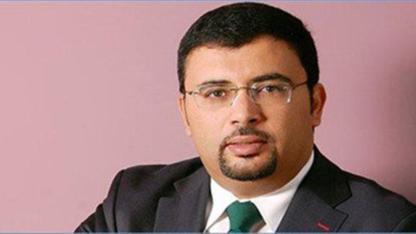 الحكومة التونسية: يجب أن تظل مصر قوية 
