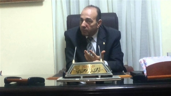 الحرية: توقيع مصر 3 إتفاقيات مع طوكيو بقيمة نصف مليار دولار خطوة ناجحة