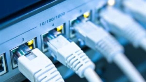 «التعليم» ترفع شعار: «خليك على النت مطمن.. وألعب وأنت متأمن»