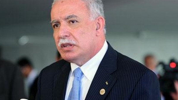 مسئول فلسطيني: 20 شخصا حصيلة عدد الشهداء في الشهر الماضي