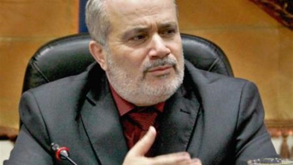 الأردن يؤكد رفضه القاطع للاقتحامات الإسرائيلية للأقصى