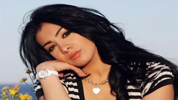محامى «ماريهان»: «الضابط لمس أجزاء حساسة من جسمها» 
