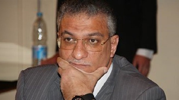 «بدر»: توفير الأراضى لإنشاء المدارس والسلاسل التجارية