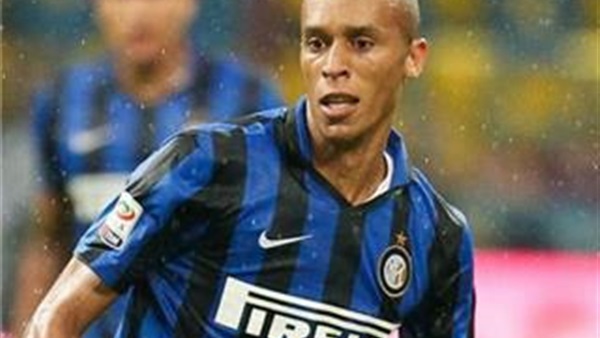 ريال مدريد يرغب في ضم مدافع انتر ميلان