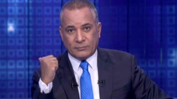 كاميرات «موسى» تلاحق اليابانيين.. والإعلامى: عاملين زى الزمبلك