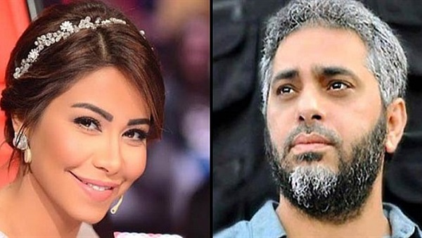 بالفيديو.. «نضال الأحمدية» تكشف السبب الحقيقي لاعتزال شيرين وعلاقته بفضل شاكر