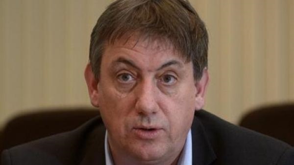 «الداخلية» البلجيكية تصف التعاون مع المغرب في مكافحة الإرهاب بـ«النموذجي»