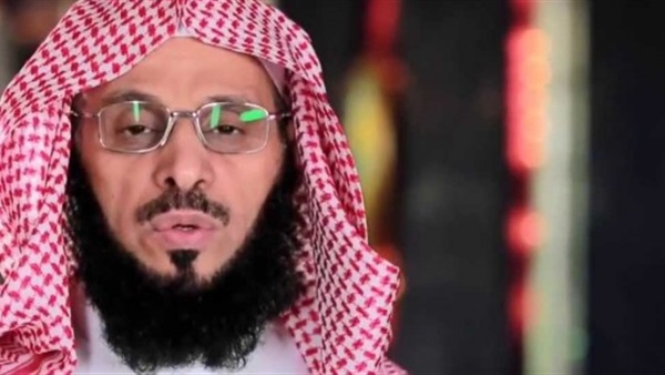 سفارة السعودية بالفلبين تكشف ملابسات حادث إطلاق النار على «عائض القرني»