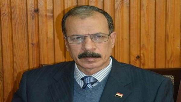 حركة ترقيات لأعضاء هيئة التدريس بجامعة الزقازيق  