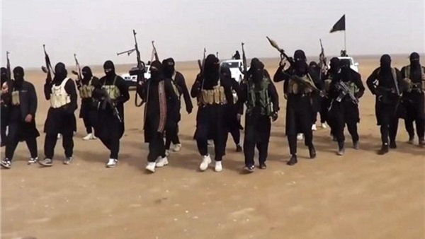 اتهامات لـ«داعش» بمحاولة اغتيال القرني بالفلبين 