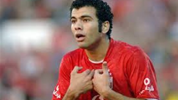 متعب يواصل غيابه عن مران المستبعدين