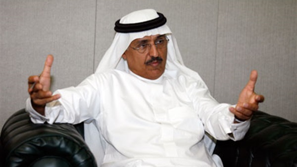 الاثنين القادم الاجتماع الأول لمكتب تنسيق المساعدات الإنسانية 