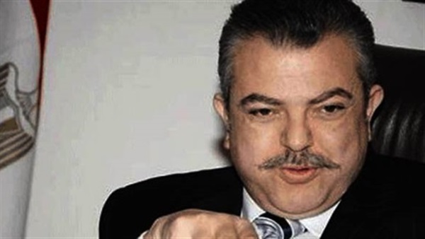 السفير المصري لدى ماليزيا شيخ الأزهر يؤكد على متانة العلاقات 