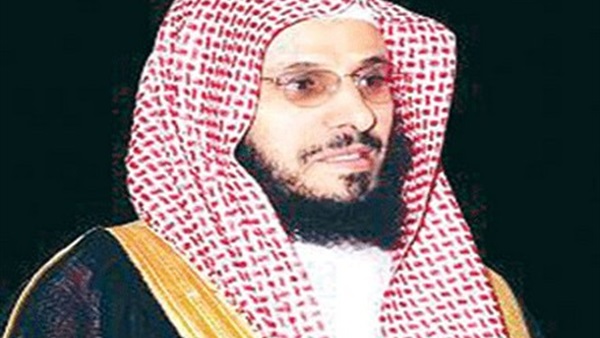 السلطات الفلبينية تبدأ التحقيق في محاولة اغتيال الداعية السعودي 