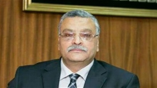 مصرع 4 أشخاص في مطاردة للخلاف على قطعة آثار بالشرقية