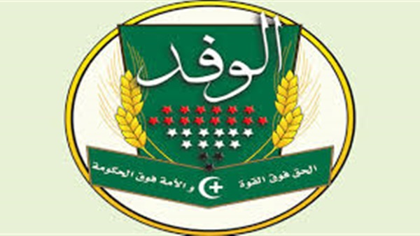  قيادي وفدي: الحزب أعد  قائمة من القوانين لتعديلها 