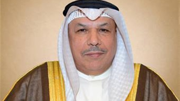 الدفاع الكويتي يؤكد عمق العلاقات بين بلاده والمملكة العربية السعودية