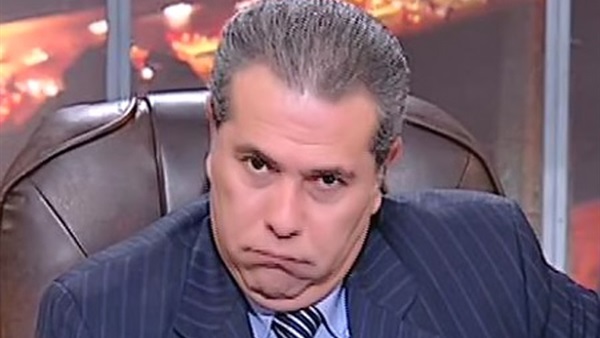 فقيه دستوري: «عكاشة» يحق له الترشح للبرلمان بشروط