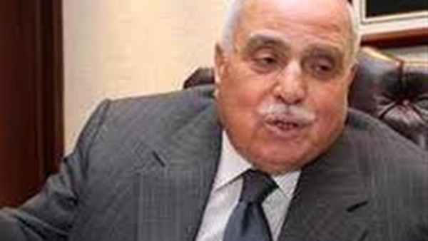 "قائمة مصر" نتقدم بطعن للمحكمة الإدارية  العليا لحسم الأمر لدخول في الانتخابات  