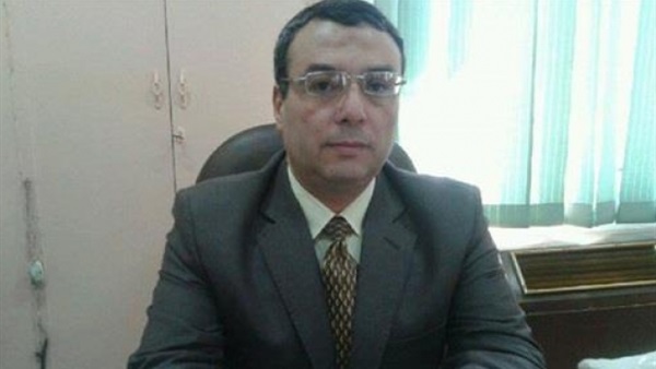 غدًا..مليونًا و250 ألف طالب يبدؤون العام  الدارسي الجديد بمدارس المنيا 