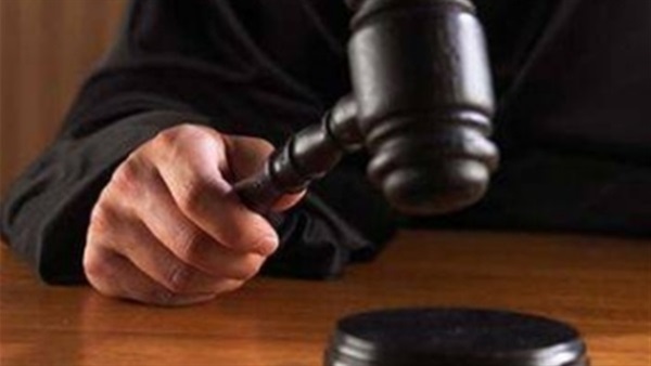 تجديد حبس قيادات بالإرهابية 45 يومًا لاتهامهم بالتحريض على العنف والإرهاب 