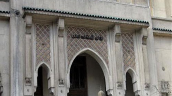 اليوم.. "المهندسين" تعقد جمعيتها العمومية