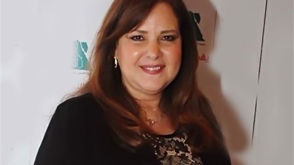 بالفيديو.. دلال عبدالعزيز: سمير خفاجى طلع نجوم المسرح بالفيديو.. دلال عبدالعزيز: سمير خفاجى طلع نجوم المسرح