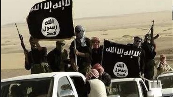 تحرير ايطاليين اثنين مخطوفين في ليبيا