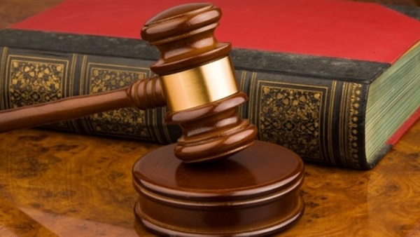 محكمة تركية تقضي بالسجن 4 أعوام على سوريين بتهمة قتل الطفل «آلان كردي»