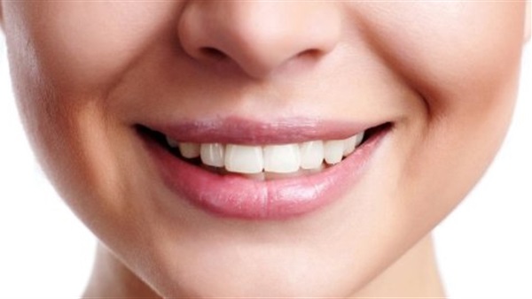 دراسة: النيكوتين يغطى التهاب اللثة 