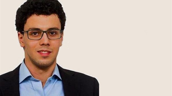قيادي بـ«المصري الديمقراطي» : مشاركة الشباب بالانتخابات مكسب لهم