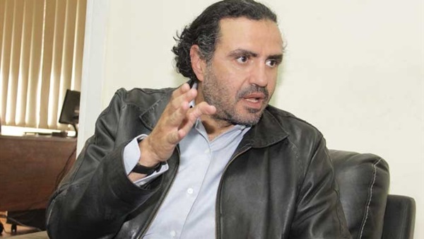 «المصريين الأحرار»: تعديل قوانين الإرهاب  واختيار الرئيس غير مستبعد 