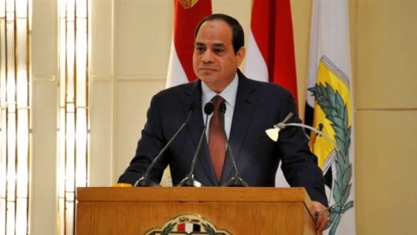 10 مكاسب لجولة السيسي الأسيوية.. تعزيز سبل التعاون بين مصر وكازاخستان أبرزها.. إنشاء خط جوي بين البلدين لدعم السياحة.. الدعم الإقتصادى مع اليابان.. التوقيع على 9 إتفاقيات بكوريا بقيمة 3 مليار دولار