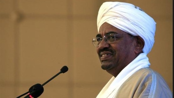 الرئيس السوداني يؤكد عدم منح الحركة الشعبية حكمًا ذاتيًا