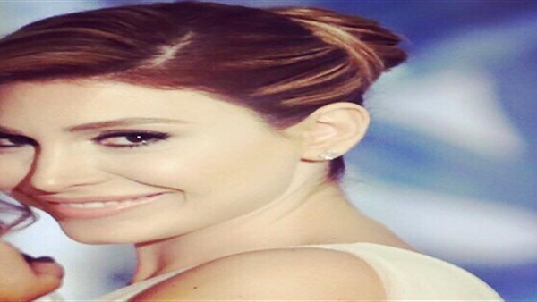 "بيت حبيبى" يتخطى ال100 ألف مشاهدة فى 3 أيام  