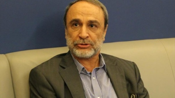 رئيس حزب ليبي يصف استهداف مقر حزبه بأنه محاولة إرهابية فاشلة