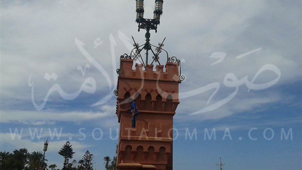 فى رابع أيام الأضحى... عروس البحر تكتسى بفرحة الوافدين  