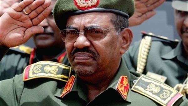 السودان يرهن مشاركته في اللقاء التشاوري مع الحركات المسلحة 