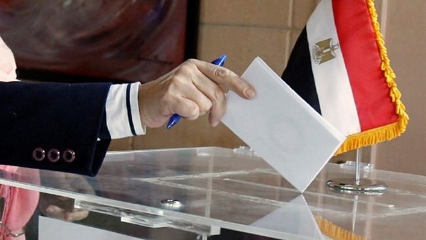 غدًا..الإدارية العليا للانتخابات تنظر  طعون المستبعدين بالمنيا 